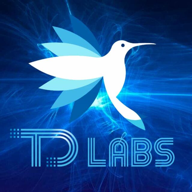 Labs td Lab: Laboratory