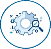 Buscar tslabs