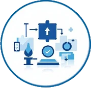 implementar tdlabs
