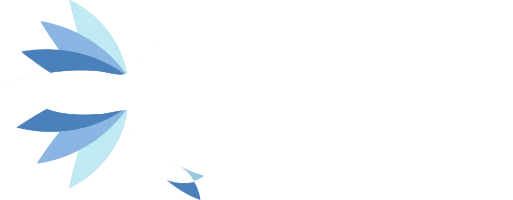 Logo tdlabs blco home