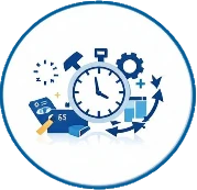 Procurar tdlabs